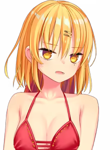 Page 486 of Nukige Mitai na Shima ni Sunderu Watashi wa Dou Surya Ii Desu ka? - preview thumbnail