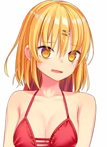 Page 489 of Nukige Mitai na Shima ni Sunderu Watashi wa Dou Surya Ii Desu ka? - preview thumbnail
