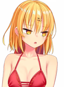 Page 494 of Nukige Mitai na Shima ni Sunderu Watashi wa Dou Surya Ii Desu ka? - preview thumbnail