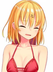 Page 495 of Nukige Mitai na Shima ni Sunderu Watashi wa Dou Surya Ii Desu ka? - preview thumbnail