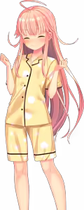 Page 1025 of Nukige Mitai na Shima ni Sunderu Watashi wa Dou Surya Ii Desu ka? (Character set) blush - preview thumbnail