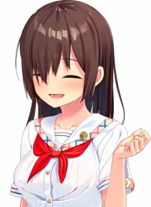 Page 122 of Nukige Mitai na Shima ni Sunderu Watashi wa Dou Surya Ii Desu ka? (Character set) blush - preview thumbnail