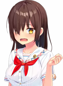 Page 139 of Nukige Mitai na Shima ni Sunderu Watashi wa Dou Surya Ii Desu ka? (Character set) blush - preview thumbnail