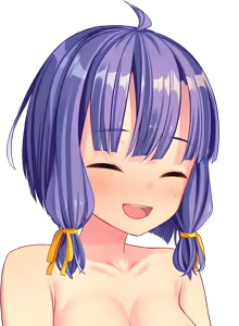 Page 1410 of Nukige Mitai na Shima ni Sunderu Watashi wa Dou Surya Ii Desu ka? (Character set) blush - preview thumbnail