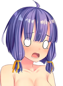 Page 1433 of Nukige Mitai na Shima ni Sunderu Watashi wa Dou Surya Ii Desu ka? (Character set) blush - preview thumbnail