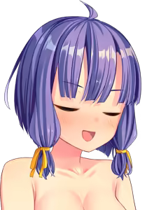 Page 1434 of Nukige Mitai na Shima ni Sunderu Watashi wa Dou Surya Ii Desu ka? (Character set) blush - preview thumbnail