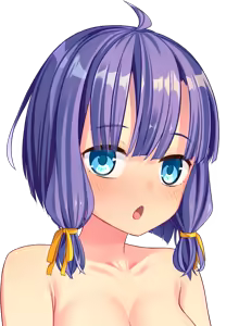 Page 1436 of Nukige Mitai na Shima ni Sunderu Watashi wa Dou Surya Ii Desu ka? (Character set) blush - preview thumbnail