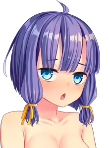 Page 1438 of Nukige Mitai na Shima ni Sunderu Watashi wa Dou Surya Ii Desu ka? (Character set) blush - preview thumbnail