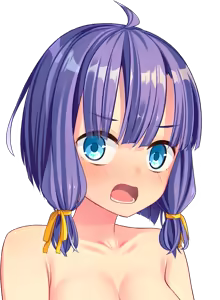 Page 1441 of Nukige Mitai na Shima ni Sunderu Watashi wa Dou Surya Ii Desu ka? (Character set) blush - preview thumbnail