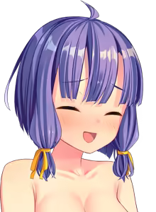 Page 1442 of Nukige Mitai na Shima ni Sunderu Watashi wa Dou Surya Ii Desu ka? (Character set) blush - preview thumbnail