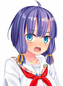Page 1464 of Nukige Mitai na Shima ni Sunderu Watashi wa Dou Surya Ii Desu ka? (Character set) blush - preview thumbnail