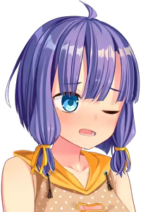 Page 1488 of Nukige Mitai na Shima ni Sunderu Watashi wa Dou Surya Ii Desu ka? (Character set) blush - preview thumbnail