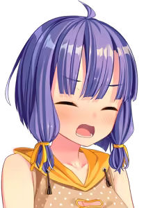 Page 1500 of Nukige Mitai na Shima ni Sunderu Watashi wa Dou Surya Ii Desu ka? (Character set) blush - preview thumbnail