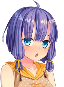 Page 1504 of Nukige Mitai na Shima ni Sunderu Watashi wa Dou Surya Ii Desu ka? (Character set) blush - preview thumbnail