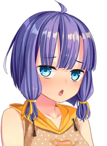 Page 1506 of Nukige Mitai na Shima ni Sunderu Watashi wa Dou Surya Ii Desu ka? (Character set) blush - preview thumbnail