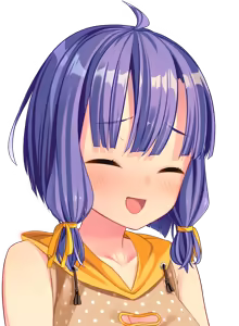 Page 1510 of Nukige Mitai na Shima ni Sunderu Watashi wa Dou Surya Ii Desu ka? (Character set) blush - preview thumbnail