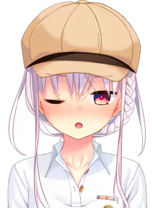 Page 602 of Nukige Mitai na Shima ni Sunderu Watashi wa Dou Surya Ii Desu ka? (Character set) blush - preview thumbnail
