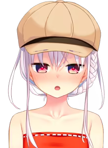 Page 637 of Nukige Mitai na Shima ni Sunderu Watashi wa Dou Surya Ii Desu ka? (Character set) blush - preview thumbnail