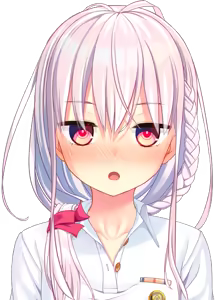 Page 740 of Nukige Mitai na Shima ni Sunderu Watashi wa Dou Surya Ii Desu ka? (Character set) blush - preview thumbnail