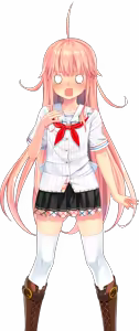 Page 799 of Nukige Mitai na Shima ni Sunderu Watashi wa Dou Surya Ii Desu ka? (Character set) blush - preview thumbnail