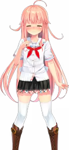 Page 814 of Nukige Mitai na Shima ni Sunderu Watashi wa Dou Surya Ii Desu ka? (Character set) blush - preview thumbnail