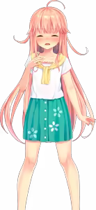 Page 841 of Nukige Mitai na Shima ni Sunderu Watashi wa Dou Surya Ii Desu ka? (Character set) blush - preview thumbnail