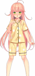 Page 852 of Nukige Mitai na Shima ni Sunderu Watashi wa Dou Surya Ii Desu ka? (Character set) blush - preview thumbnail