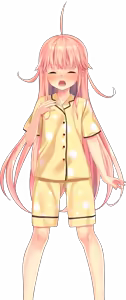 Page 872 of Nukige Mitai na Shima ni Sunderu Watashi wa Dou Surya Ii Desu ka? (Character set) blush - preview thumbnail