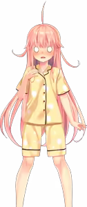 Page 879 of Nukige Mitai na Shima ni Sunderu Watashi wa Dou Surya Ii Desu ka? (Character set) blush - preview thumbnail