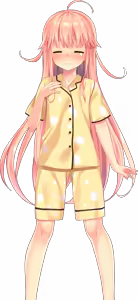 Page 880 of Nukige Mitai na Shima ni Sunderu Watashi wa Dou Surya Ii Desu ka? (Character set) blush - preview thumbnail