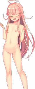 Page 932 of Nukige Mitai na Shima ni Sunderu Watashi wa Dou Surya Ii Desu ka? (Character set) blush - preview thumbnail