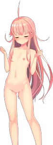 Page 937 of Nukige Mitai na Shima ni Sunderu Watashi wa Dou Surya Ii Desu ka? (Character set) blush - preview thumbnail