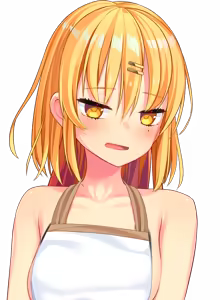 Page 1208 of Nukige Mitai na Shima ni Sunderu Watashi wa Dou Surya Ii Desu ka? (Character set) blush - preview thumbnail