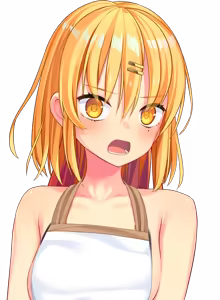 Page 1217 of Nukige Mitai na Shima ni Sunderu Watashi wa Dou Surya Ii Desu ka? (Character set) blush - preview thumbnail