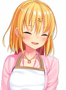 Page 1223 of Nukige Mitai na Shima ni Sunderu Watashi wa Dou Surya Ii Desu ka? (Character set) blush - preview thumbnail