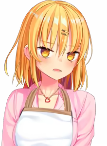 Page 1226 of Nukige Mitai na Shima ni Sunderu Watashi wa Dou Surya Ii Desu ka? (Character set) blush - preview thumbnail