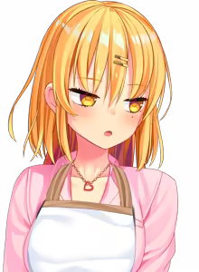 Page 1237 of Nukige Mitai na Shima ni Sunderu Watashi wa Dou Surya Ii Desu ka? (Character set) blush - preview thumbnail