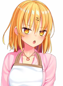 Page 1238 of Nukige Mitai na Shima ni Sunderu Watashi wa Dou Surya Ii Desu ka? (Character set) blush - preview thumbnail