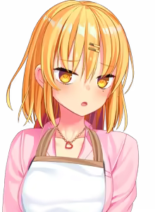 Page 1248 of Nukige Mitai na Shima ni Sunderu Watashi wa Dou Surya Ii Desu ka? (Character set) blush - preview thumbnail