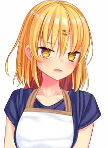 Page 1282 of Nukige Mitai na Shima ni Sunderu Watashi wa Dou Surya Ii Desu ka? (Character set) blush - preview thumbnail