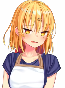 Page 1292 of Nukige Mitai na Shima ni Sunderu Watashi wa Dou Surya Ii Desu ka? (Character set) blush - preview thumbnail