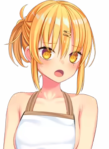 Page 1327 of Nukige Mitai na Shima ni Sunderu Watashi wa Dou Surya Ii Desu ka? (Character set) blush - preview thumbnail