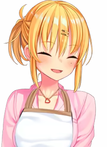 Page 1335 of Nukige Mitai na Shima ni Sunderu Watashi wa Dou Surya Ii Desu ka? (Character set) blush - preview thumbnail