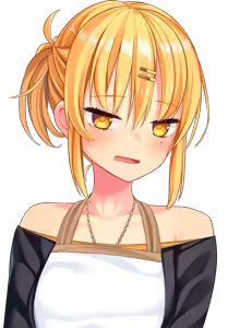 Page 1376 of Nukige Mitai na Shima ni Sunderu Watashi wa Dou Surya Ii Desu ka? (Character set) blush - preview thumbnail