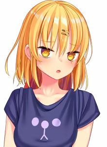 Page 351 of Nukige Mitai na Shima ni Sunderu Watashi wa Dou Surya Ii Desu ka? (Character set) blush - preview thumbnail
