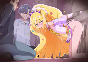 Page 22 of NTR Finale - preview thumbnail