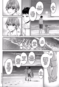 Page 28 of Saikai - preview thumbnail