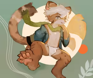 Page 11 of 1gVIucNgyGvJqqS - preview thumbnail