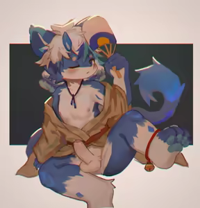 Page 118 of 1gVIucNgyGvJqqS - preview thumbnail