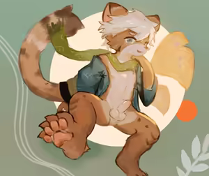 Page 12 of 1gVIucNgyGvJqqS - preview thumbnail